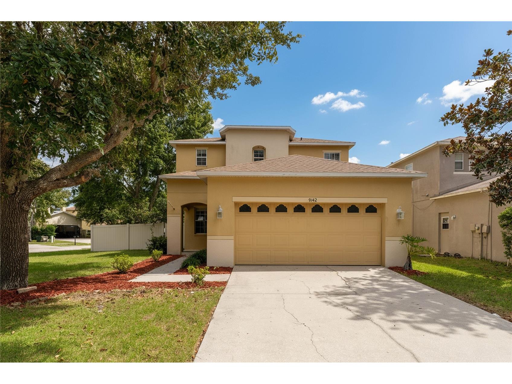 9142 Lantern Oak Way Land O Lakes FL 34638 TB8434980 image1