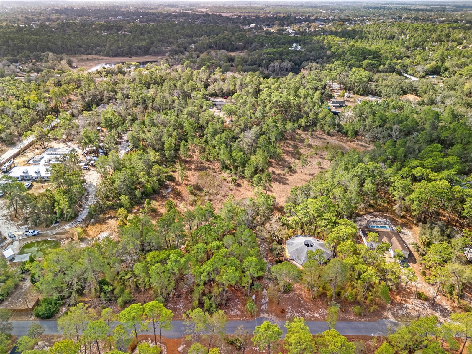 9142 Michigan Avenue Weeki Wachee FL 34613 W7882984 image4