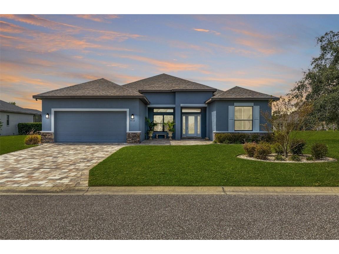 9142 Palm Beach Drive Weeki Wachee FL 34613 W7858282 image1