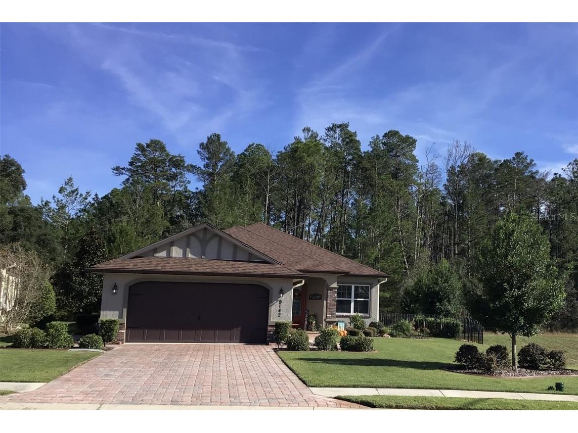 9142 S Deer Park Drive Homosassa FL 34446 W7860112 image1