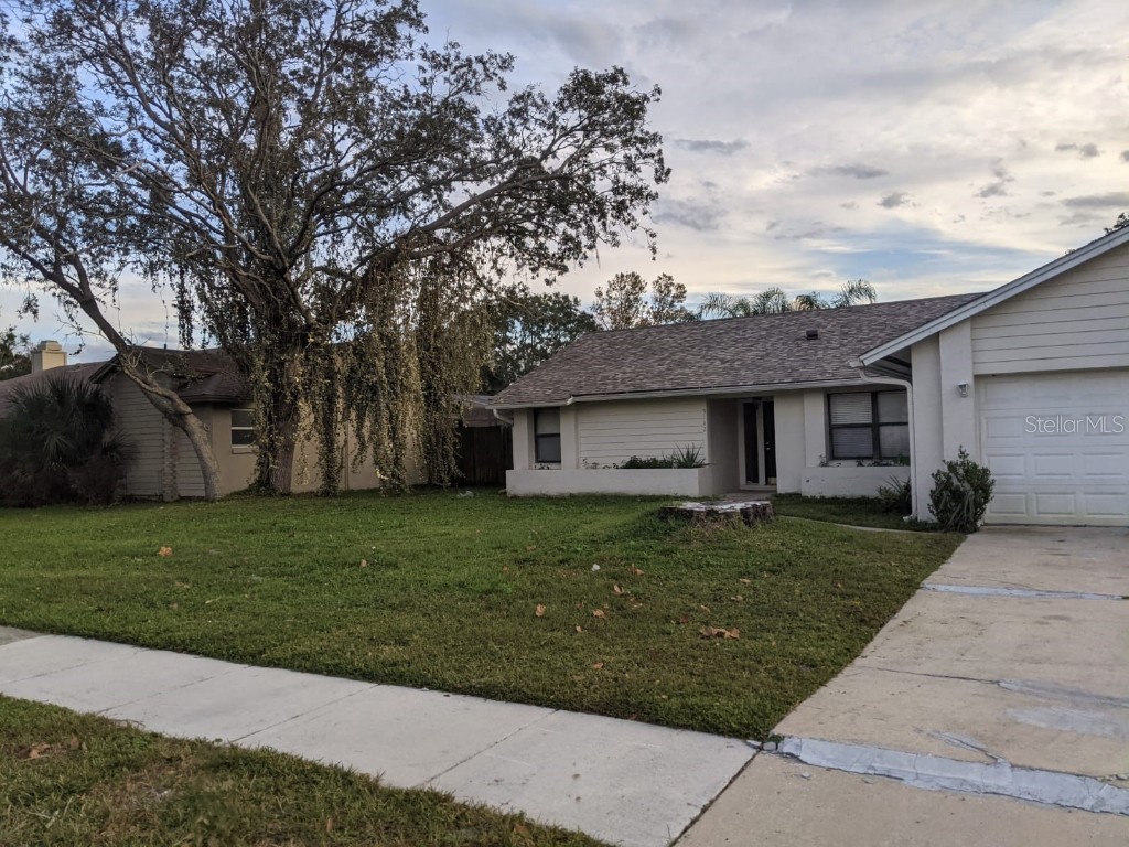 9142 Sabal Palm Circle Windermere FL 34786 O6078642 image1
