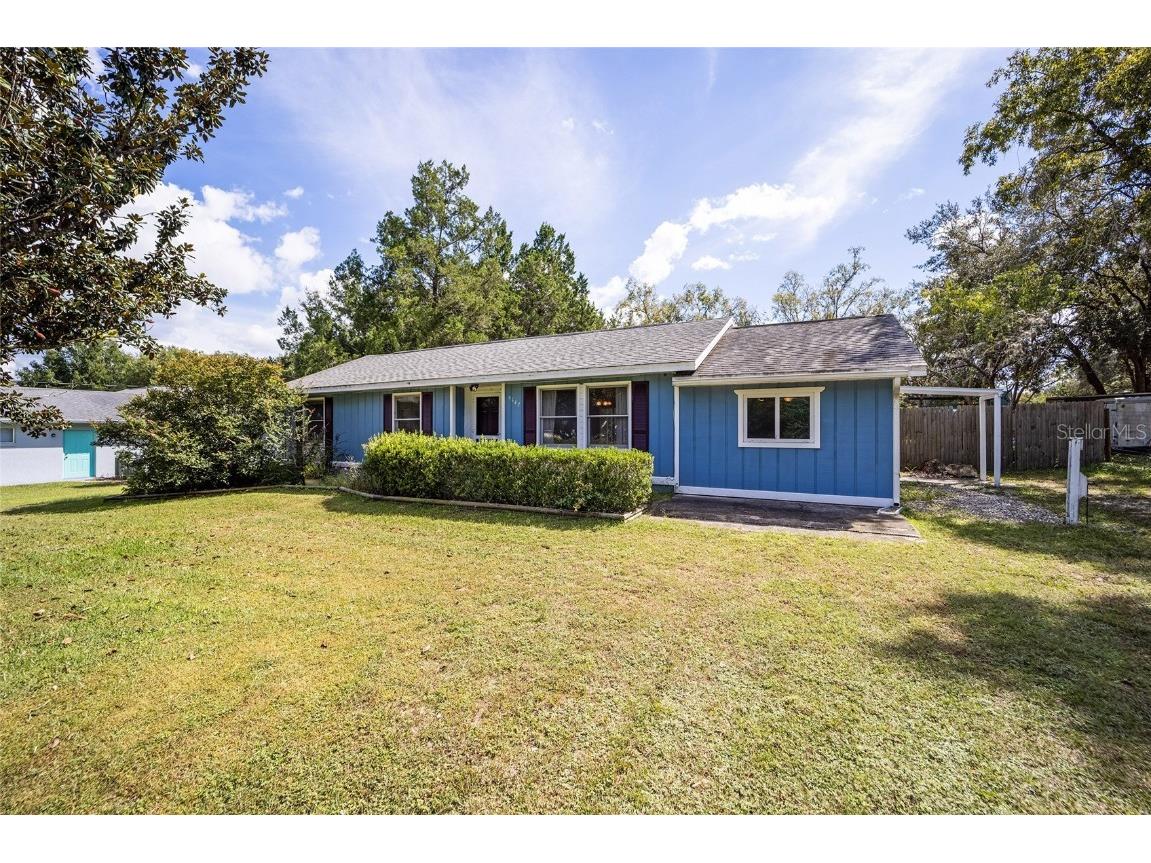 9142 SE 108th Place Belleview FL 34420 OM628199 image1