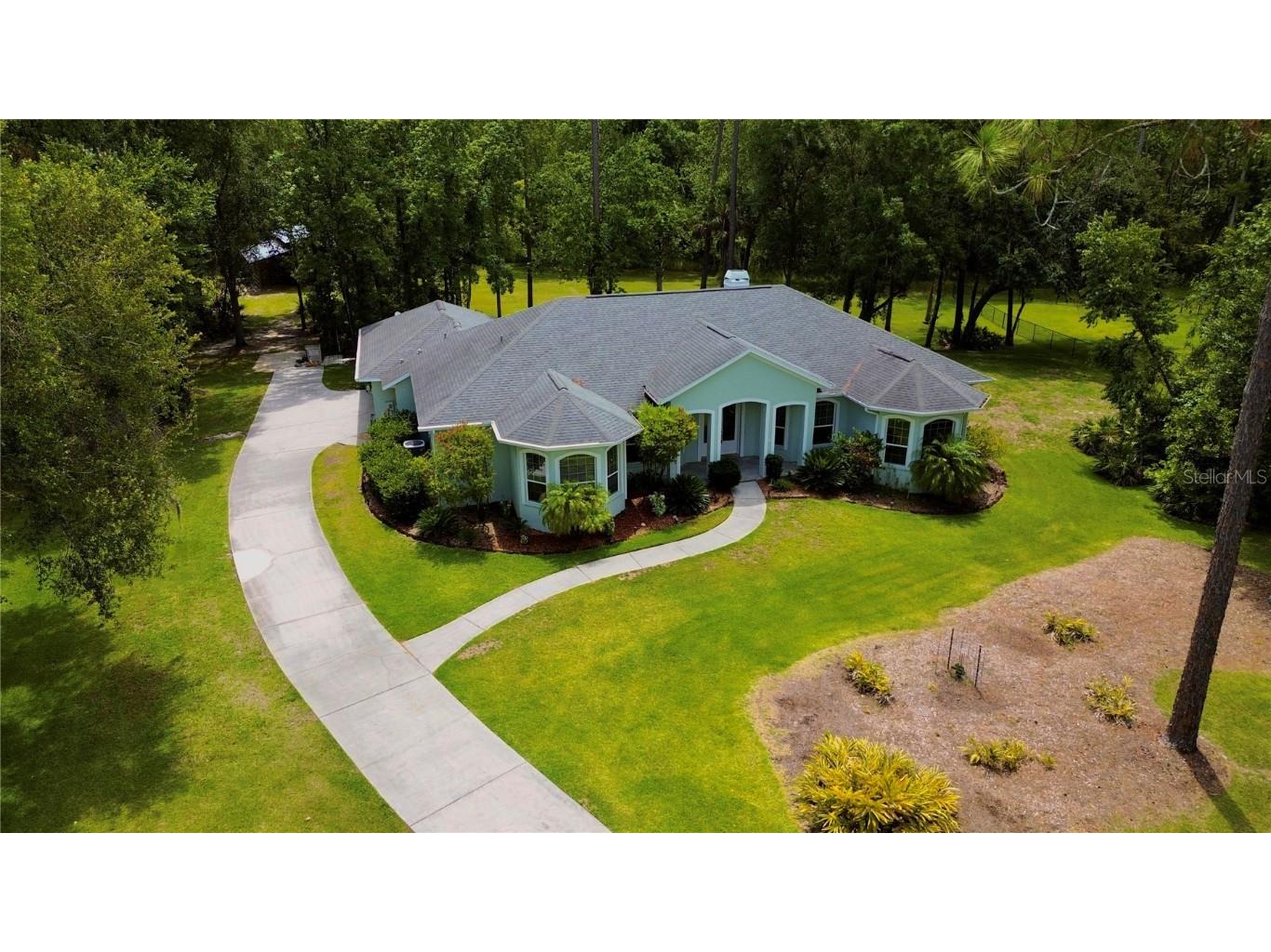 9142 Shenandoah Run Wesley Chapel FL 33544 T3449271 image1