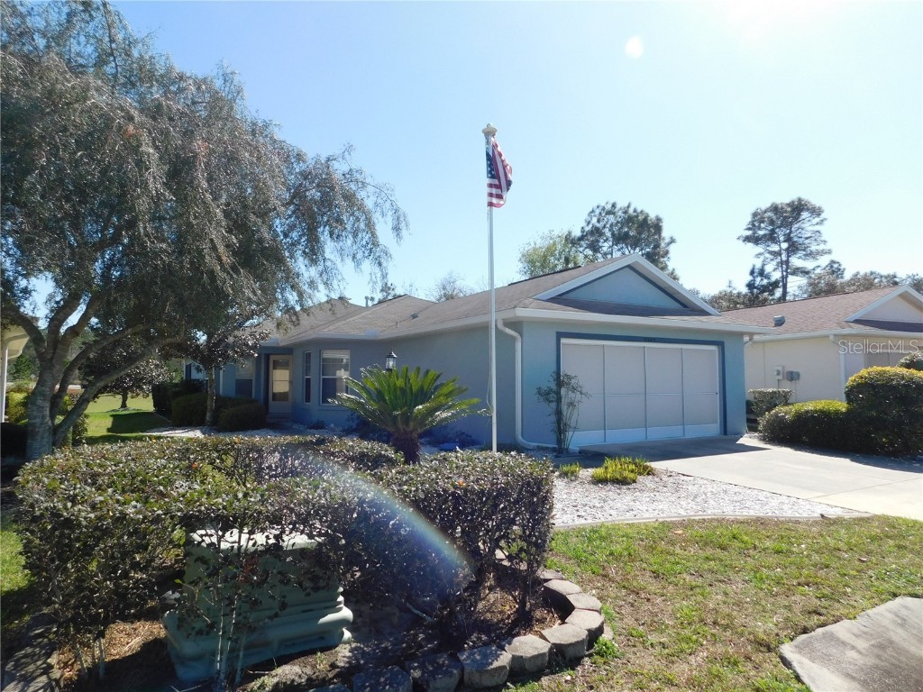 9142 SW 102nd Circle Ocala FL 34481 OM654223 image1