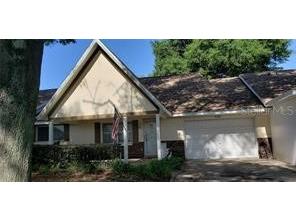 9142 SW 82nd Terrace #C Ocala FL 34481 OM658883 image1