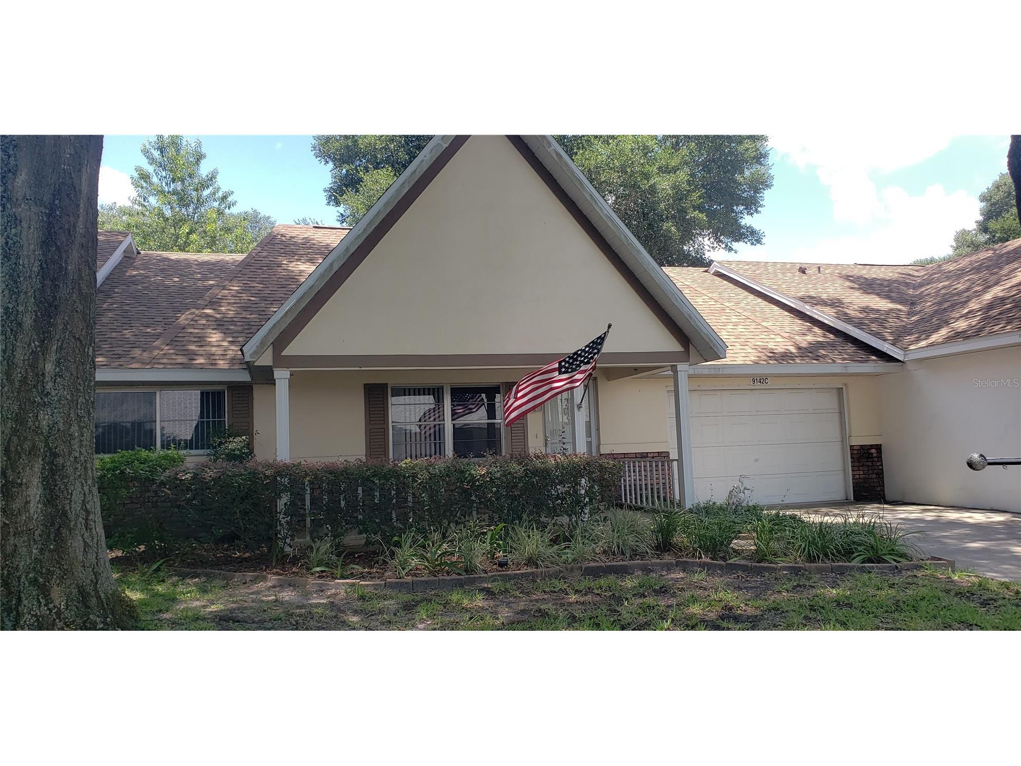9142 SW 82nd Terrace #C Ocala FL 34481 OM727234 image1