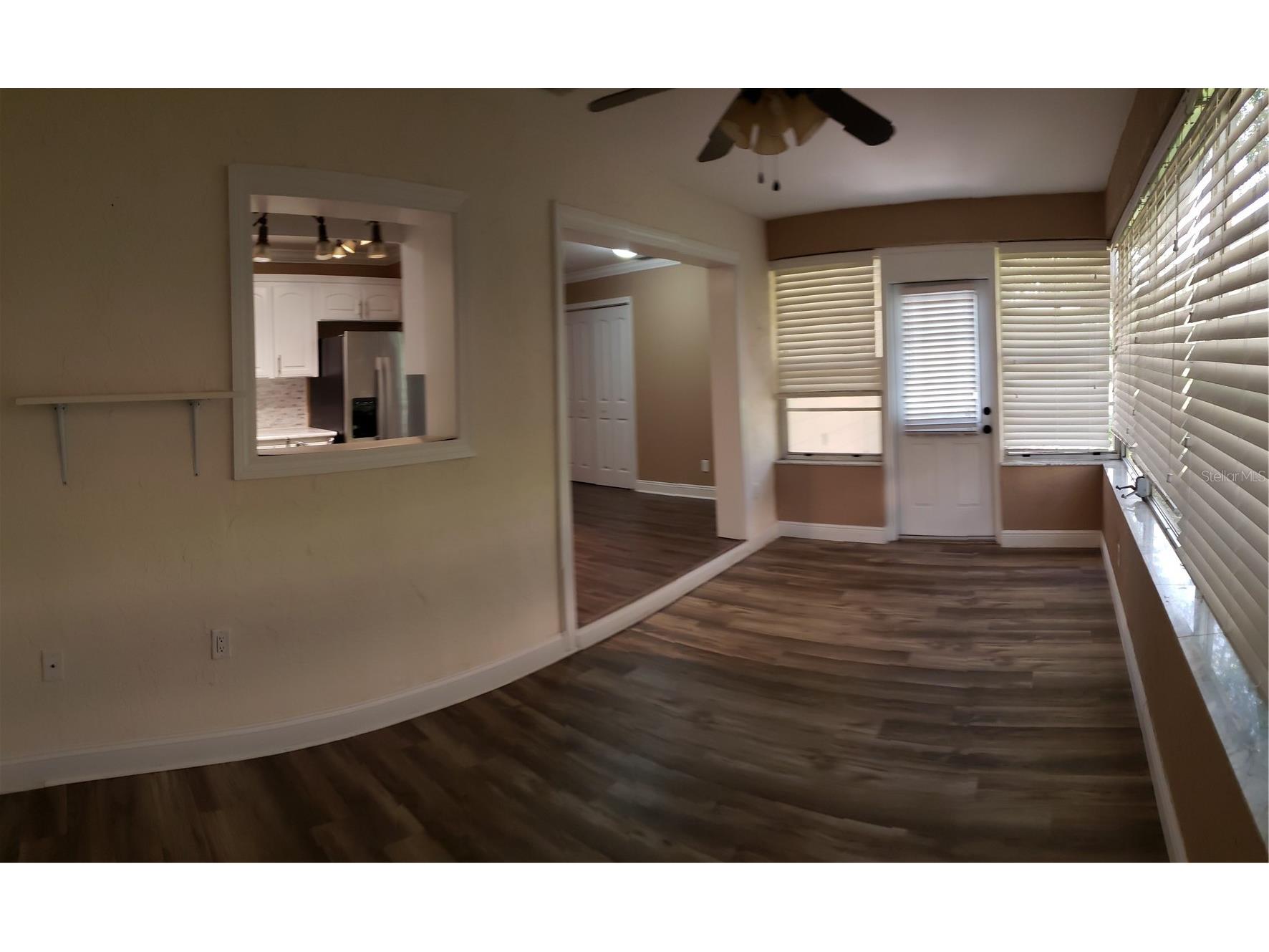 9142 SW 82nd Terrace #C Ocala FL 34481 OM727234 image10