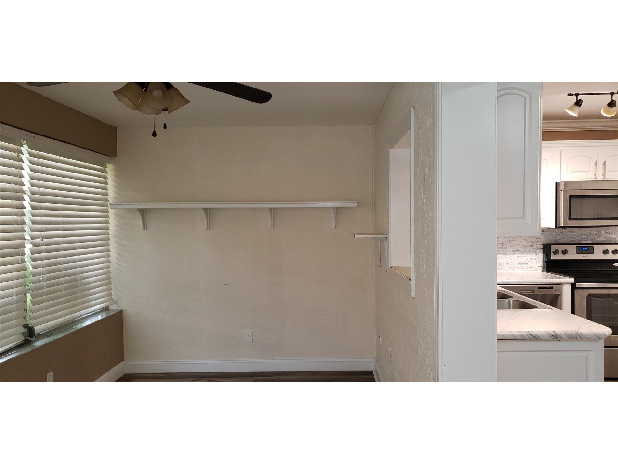 9142 SW 82nd Terrace #C Ocala FL 34481 OM727234 image11
