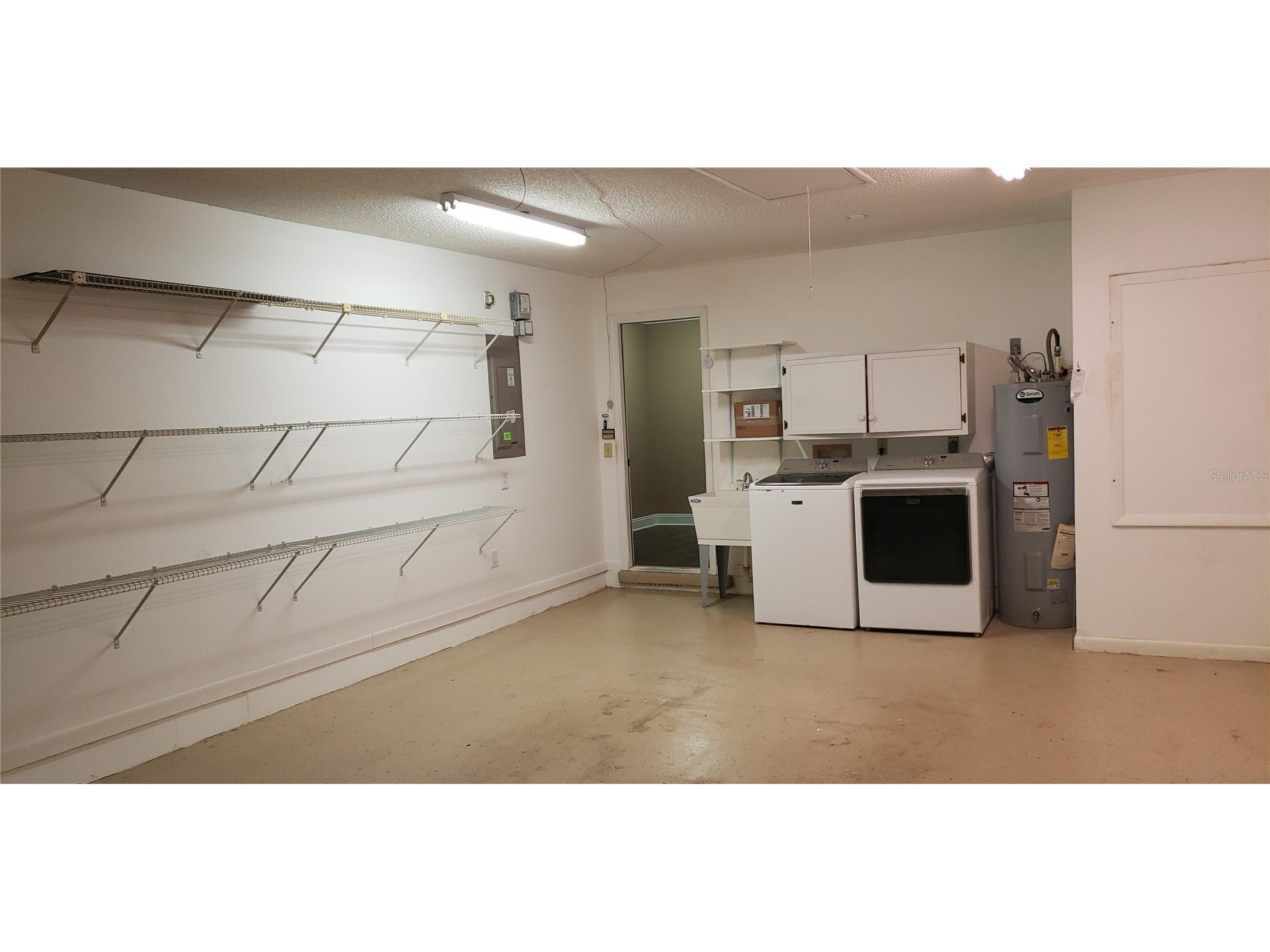 9142 SW 82nd Terrace #C Ocala FL 34481 OM727234 image12