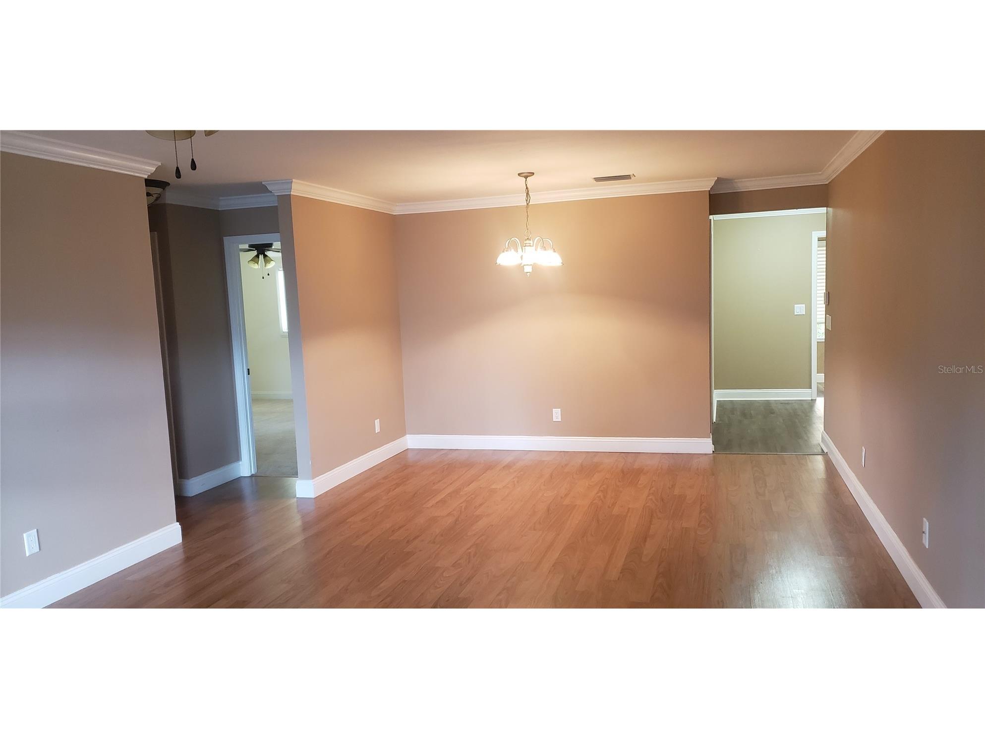 9142 SW 82nd Terrace #C Ocala FL 34481 OM727234 image2