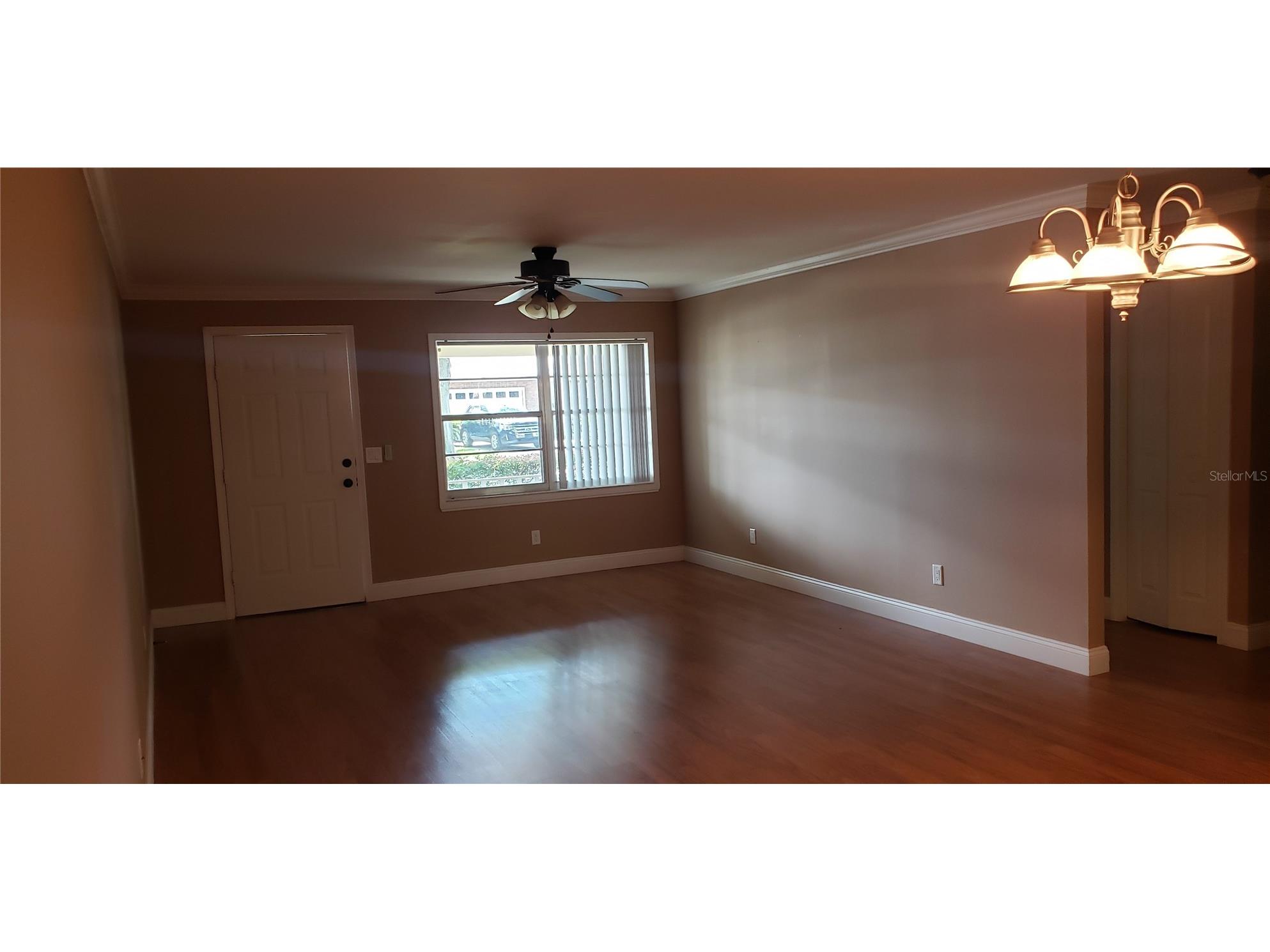 9142 SW 82nd Terrace #C Ocala FL 34481 OM727234 image3