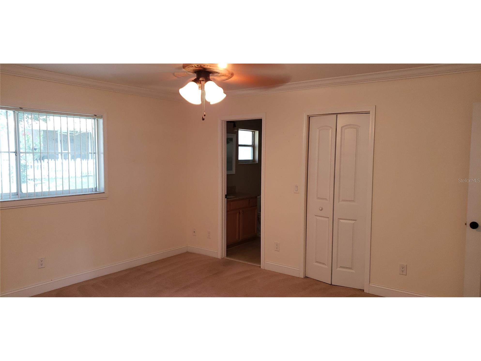 9142 SW 82nd Terrace #C Ocala FL 34481 OM727234 image4