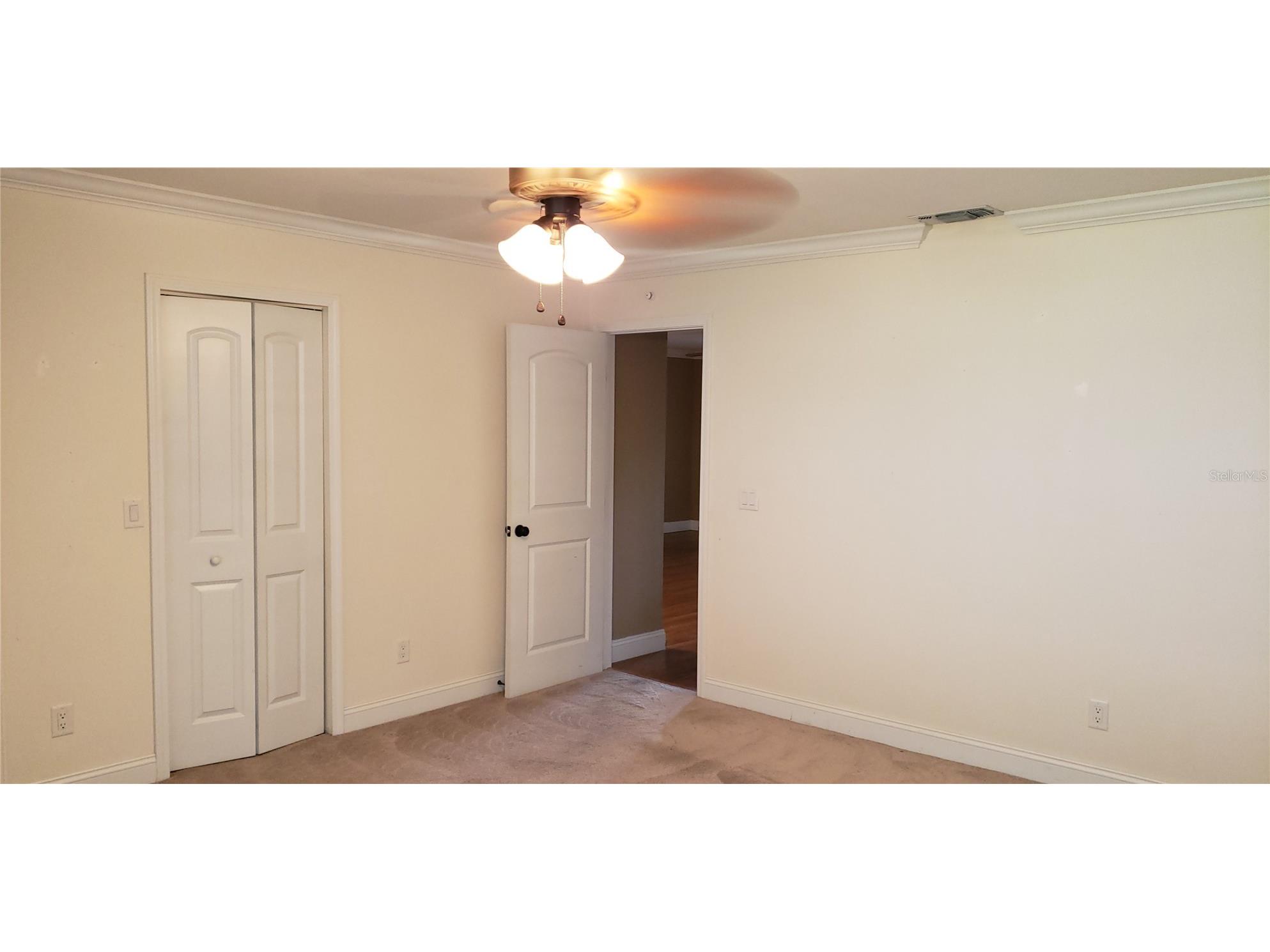 9142 SW 82nd Terrace #C Ocala FL 34481 OM727234 image5