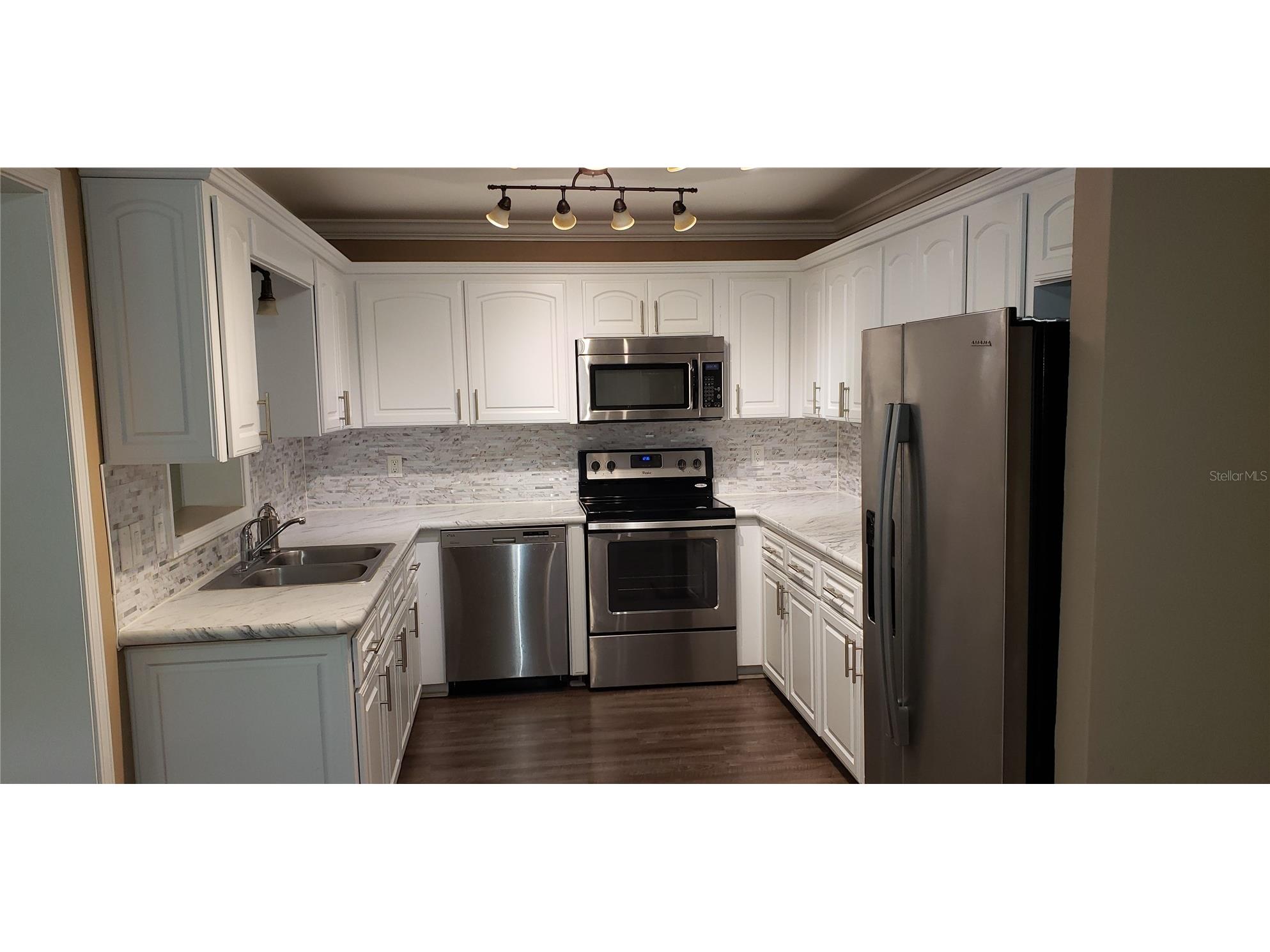 9142 SW 82nd Terrace #C Ocala FL 34481 OM727234 image7