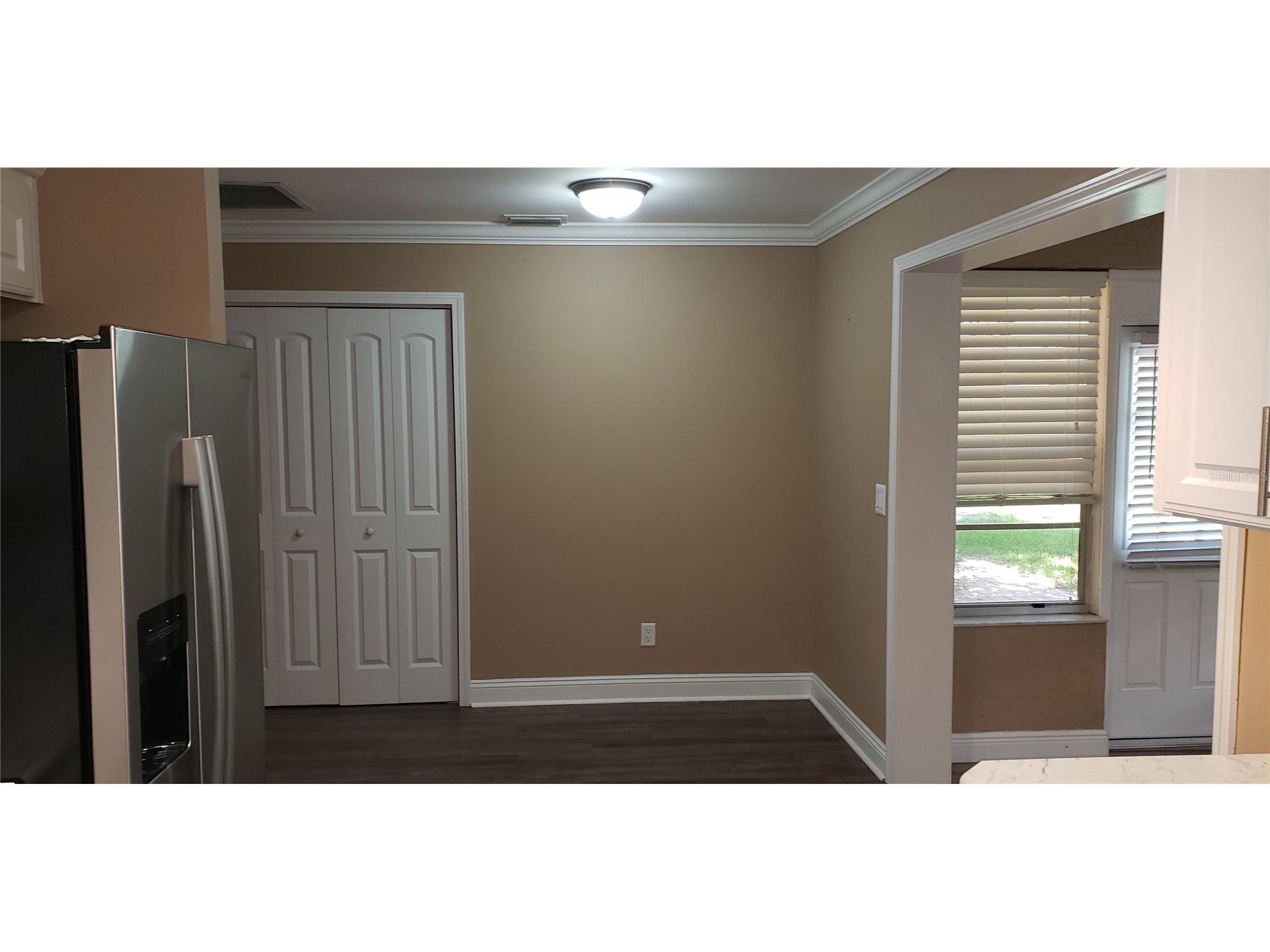 9142 SW 82nd Terrace #C Ocala FL 34481 OM727234 image8