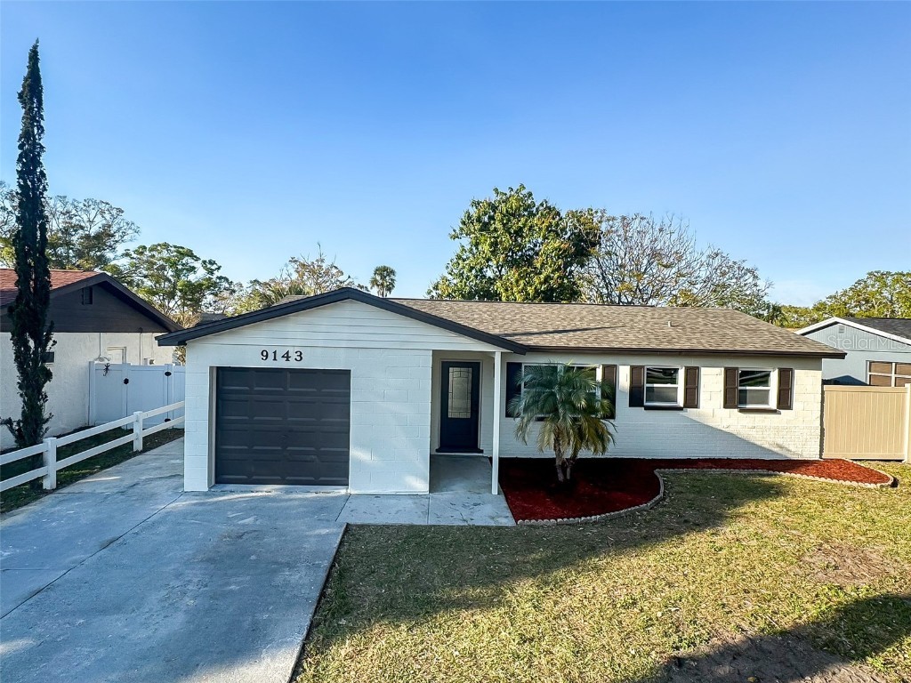 9143 109th Avenue Seminole FL 33777 TB8357275 image1