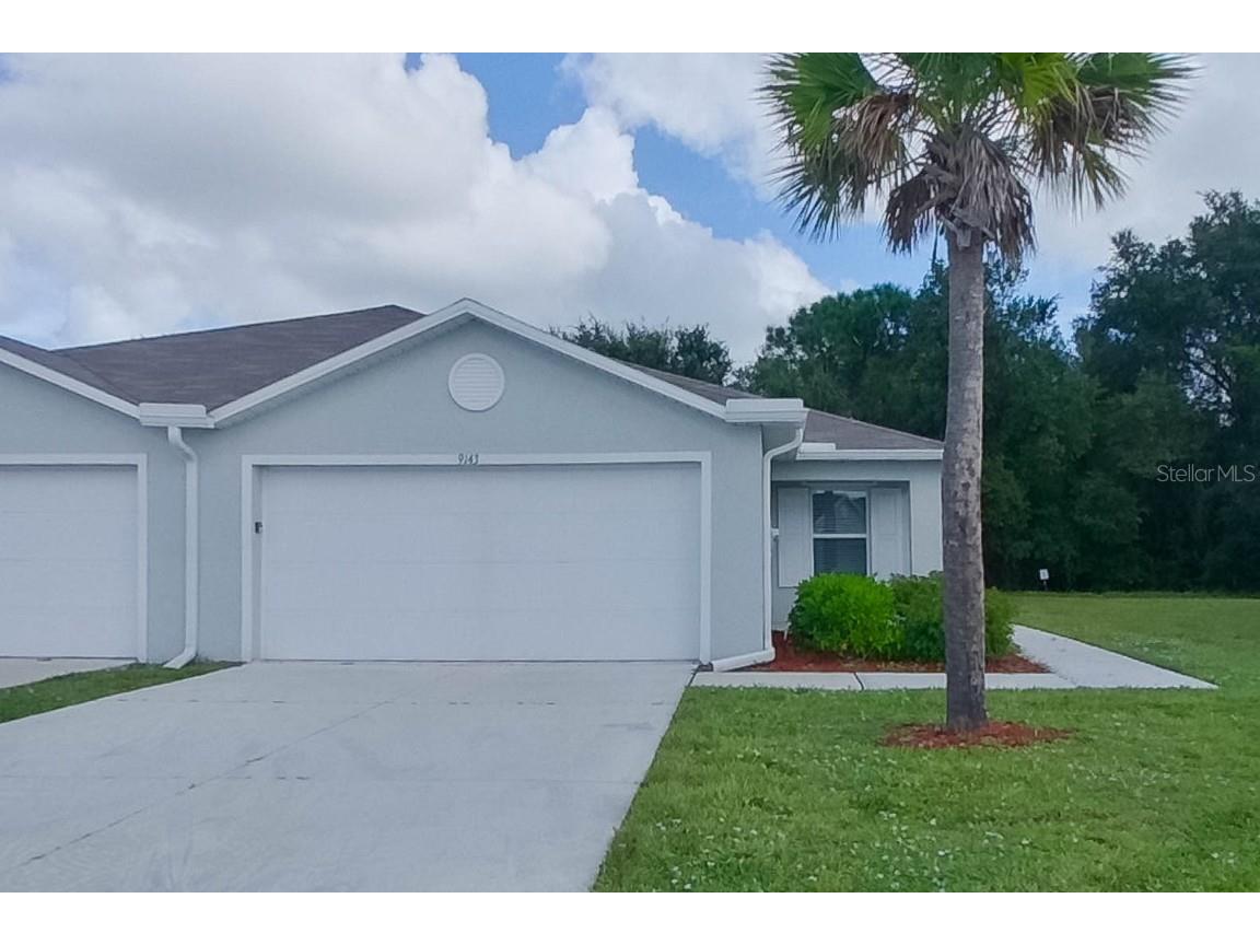 9143 Aegean Circle Lehigh Acres FL 33936 O6361909 image1
