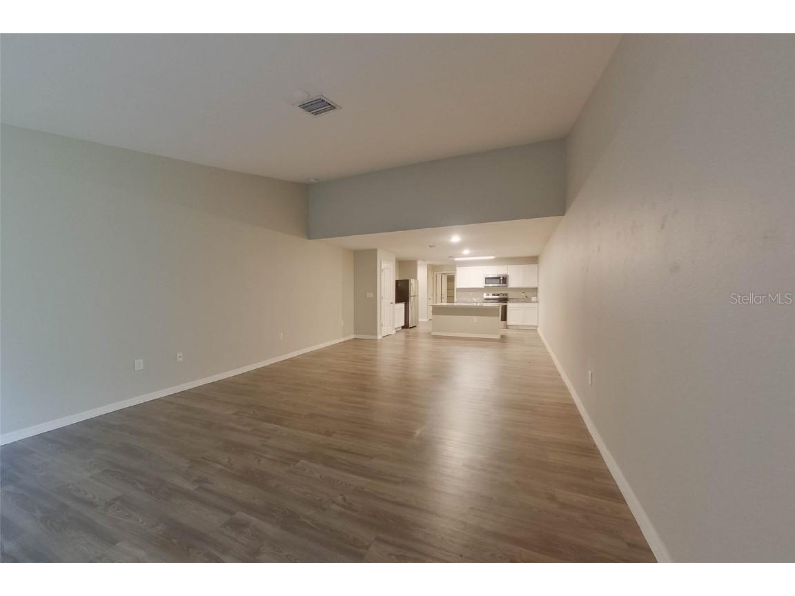 9143 Aegean Circle Lehigh Acres FL 33936 O6361909 image10