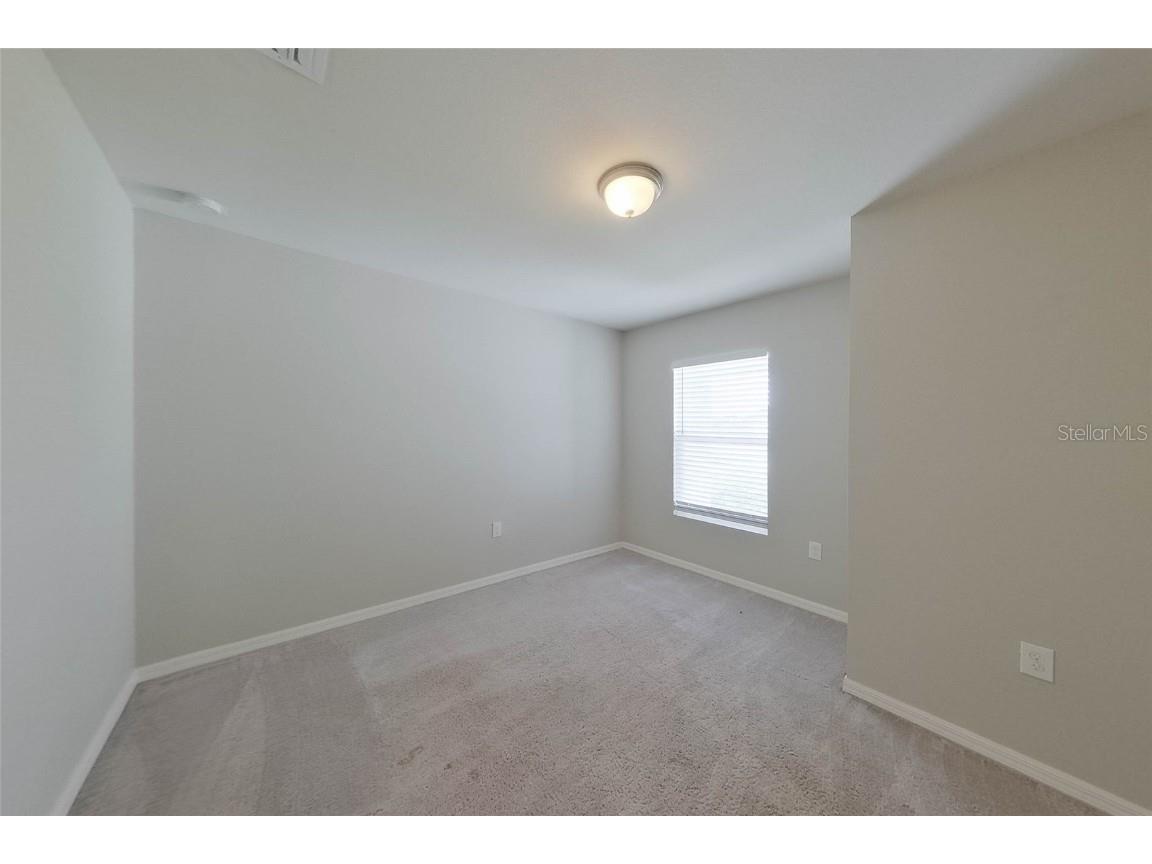 9143 Aegean Circle Lehigh Acres FL 33936 O6361909 image11