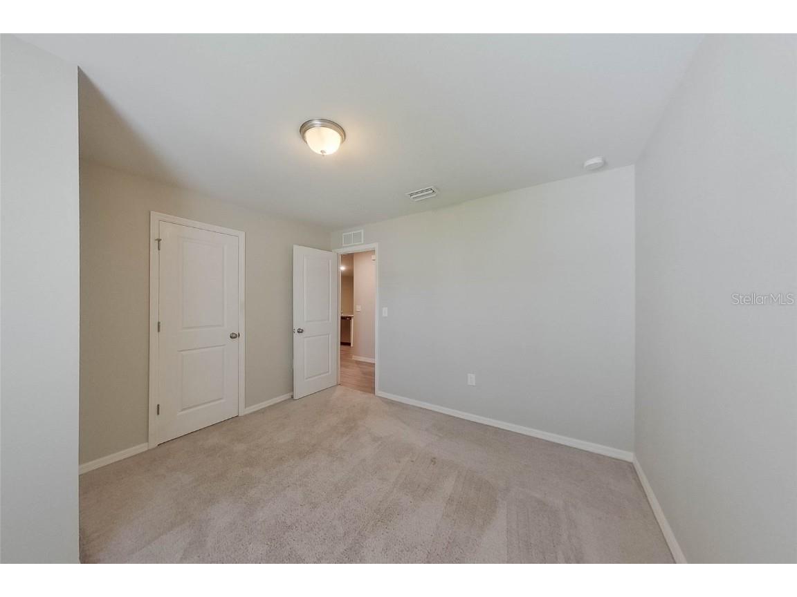 9143 Aegean Circle Lehigh Acres FL 33936 O6361909 image12