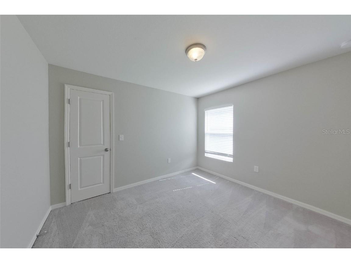 9143 Aegean Circle Lehigh Acres FL 33936 O6361909 image13