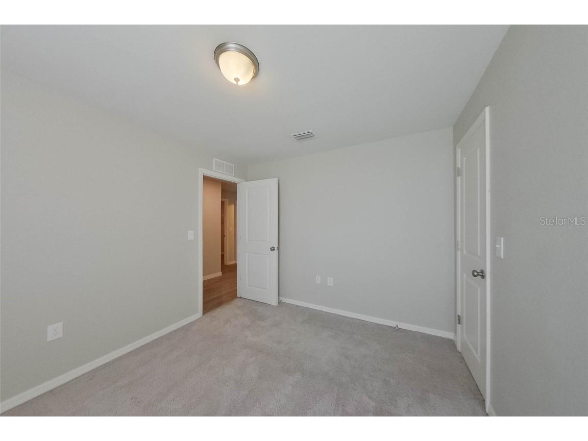 9143 Aegean Circle Lehigh Acres FL 33936 O6361909 image14