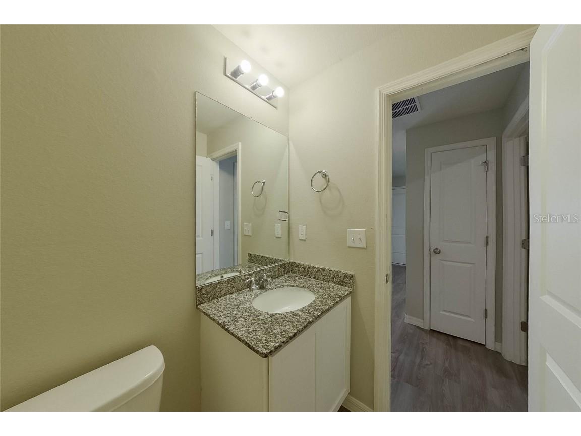 9143 Aegean Circle Lehigh Acres FL 33936 O6361909 image15