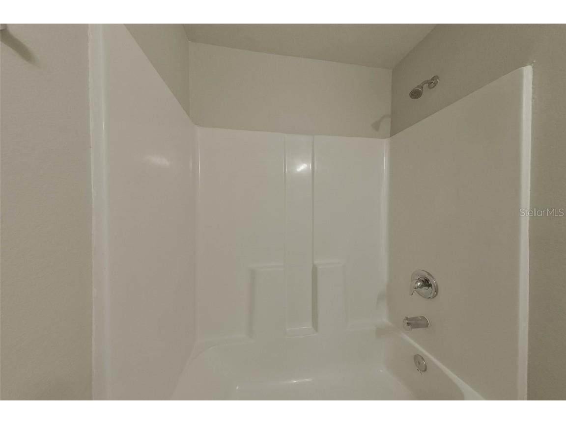 9143 Aegean Circle Lehigh Acres FL 33936 O6361909 image16