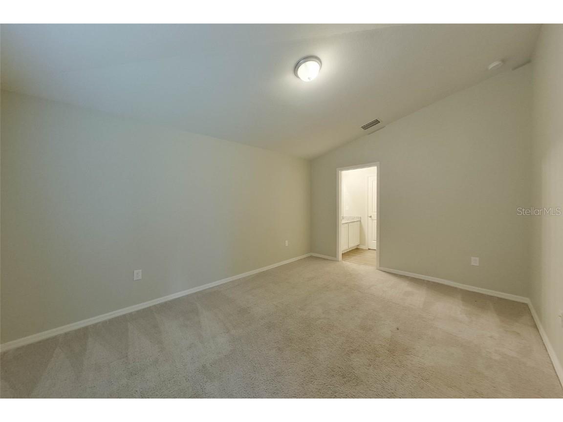 9143 Aegean Circle Lehigh Acres FL 33936 O6361909 image17