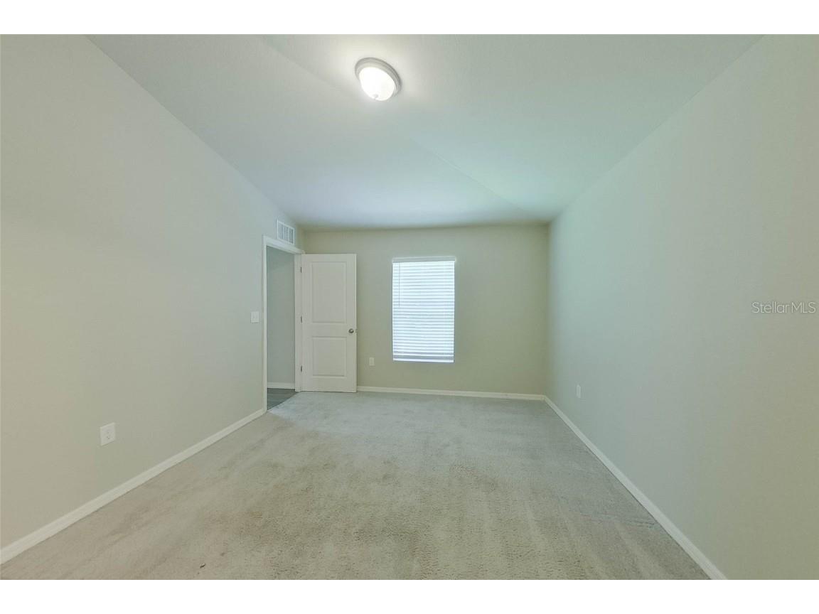 9143 Aegean Circle Lehigh Acres FL 33936 O6361909 image18