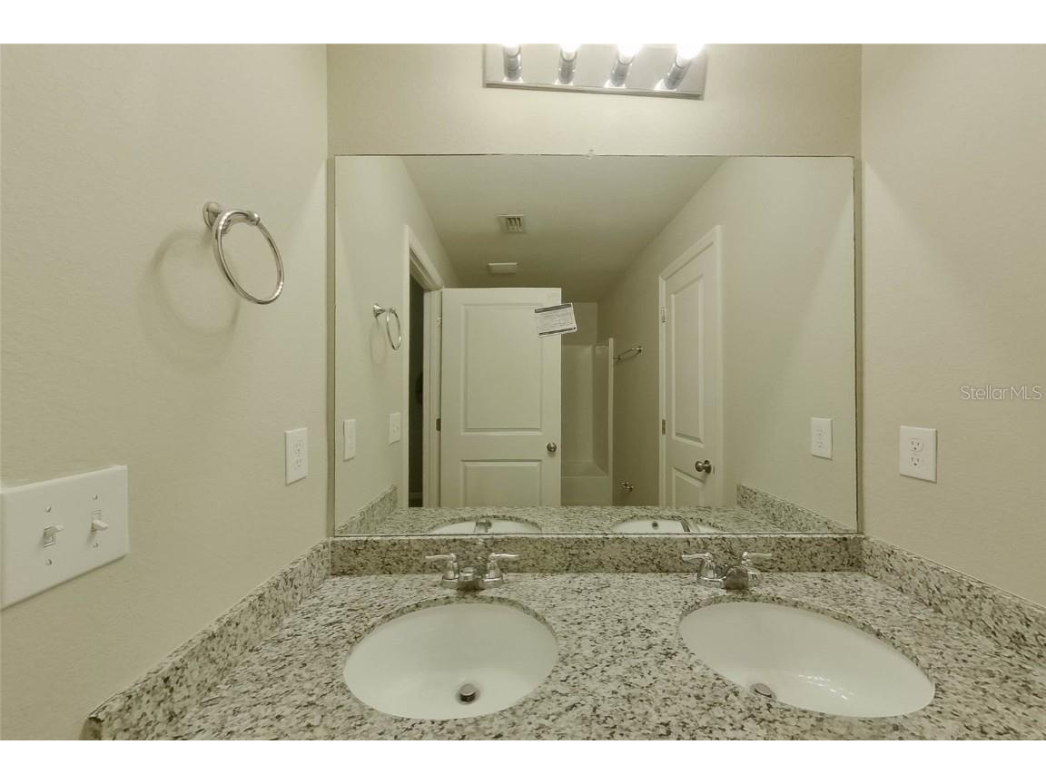 9143 Aegean Circle Lehigh Acres FL 33936 O6361909 image19