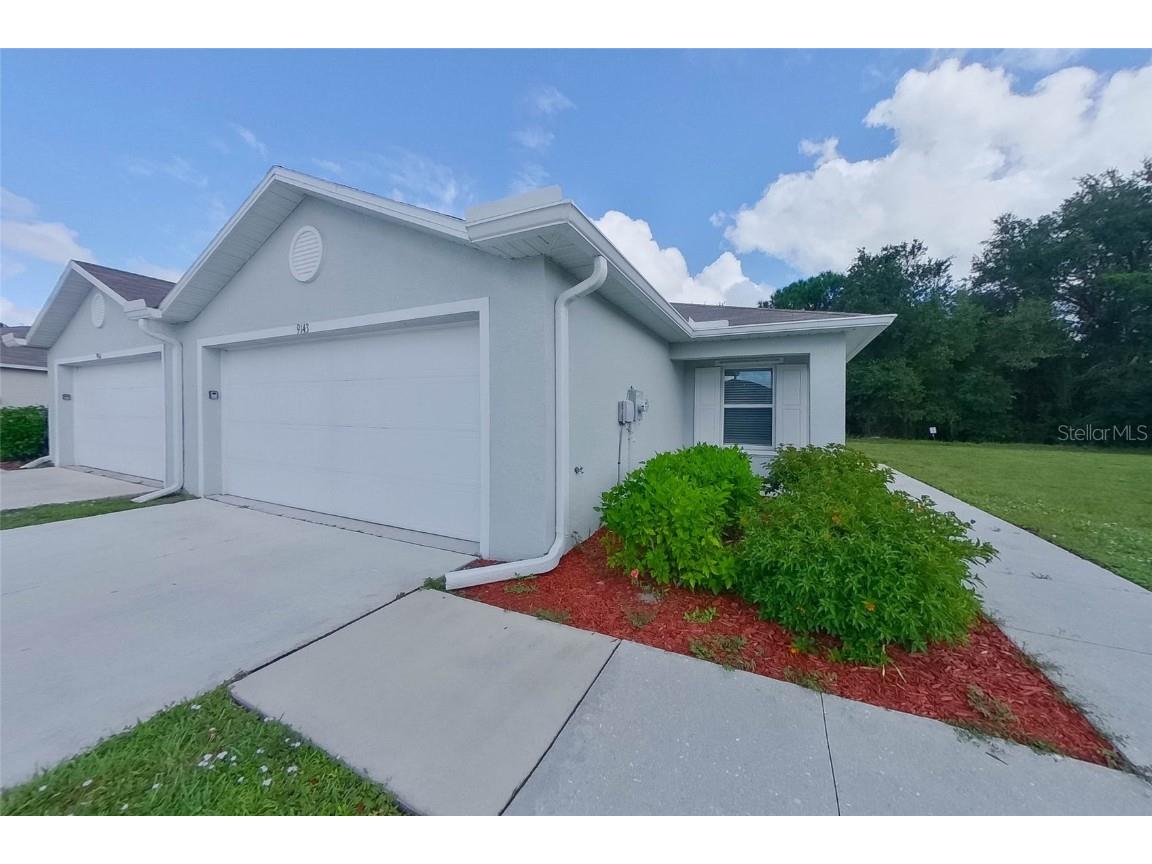 9143 Aegean Circle Lehigh Acres FL 33936 O6361909 image2