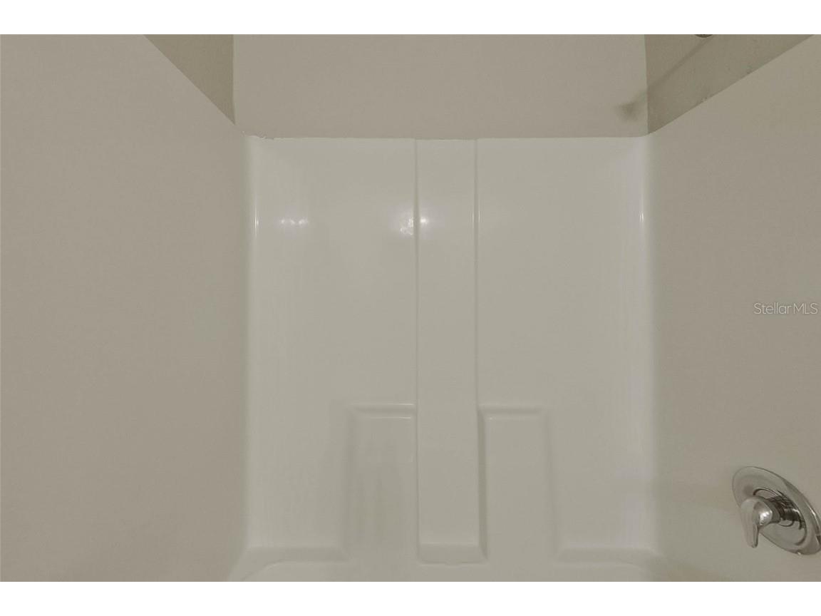 9143 Aegean Circle Lehigh Acres FL 33936 O6361909 image20