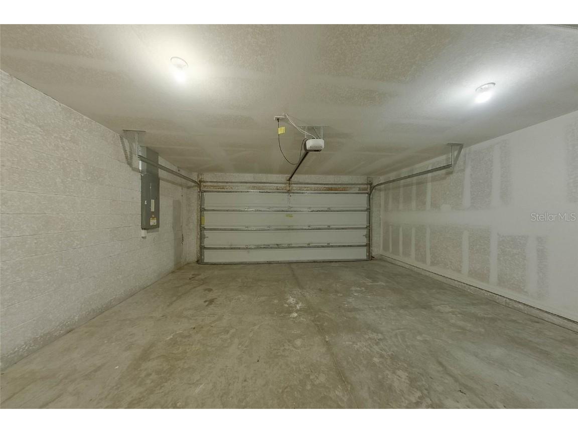 9143 Aegean Circle Lehigh Acres FL 33936 O6361909 image21