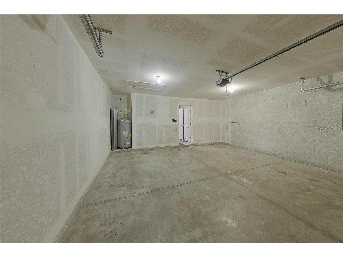 9143 Aegean Circle Lehigh Acres FL 33936 O6361909 image22