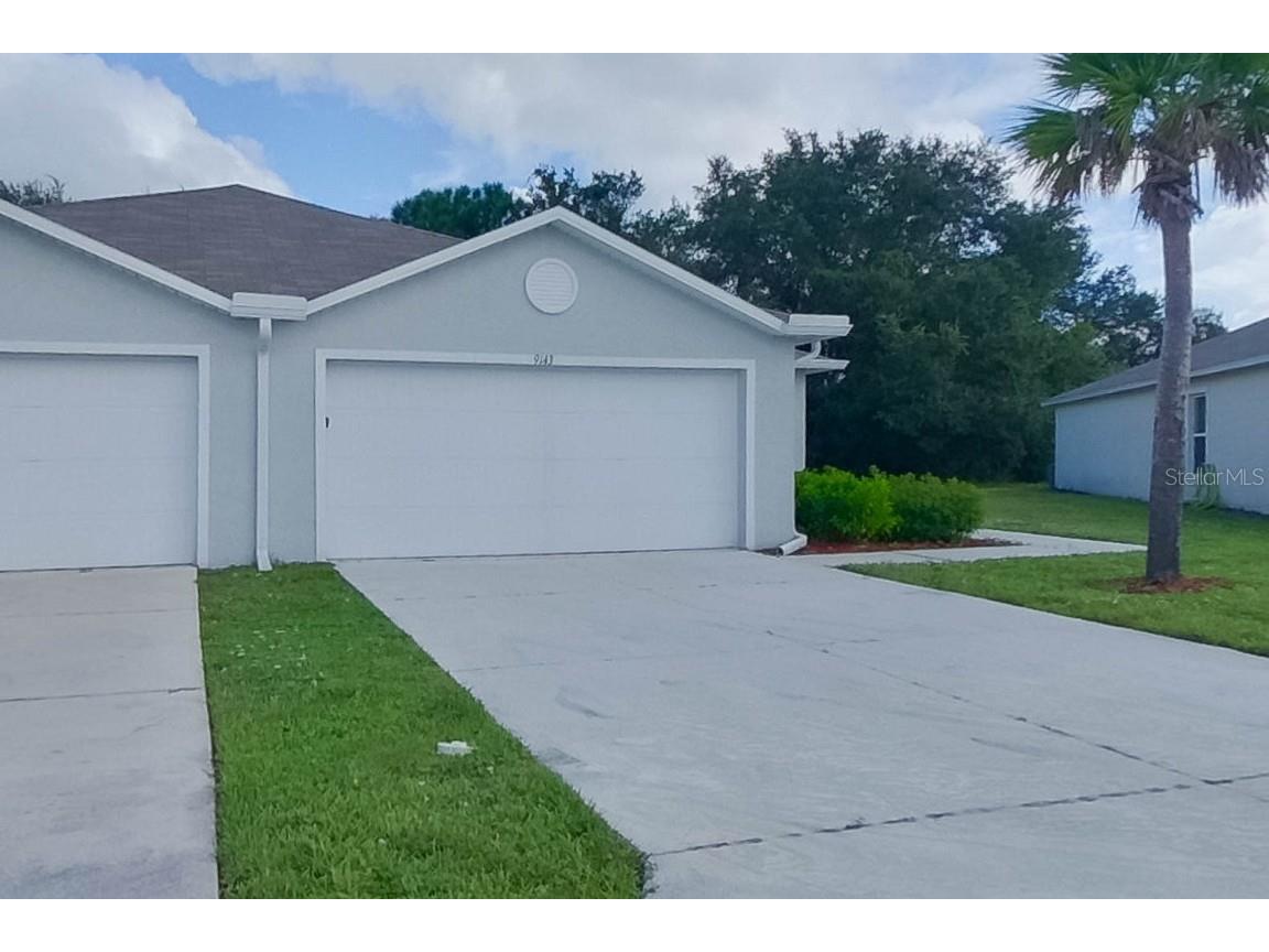 9143 Aegean Circle Lehigh Acres FL 33936 O6361909 image3