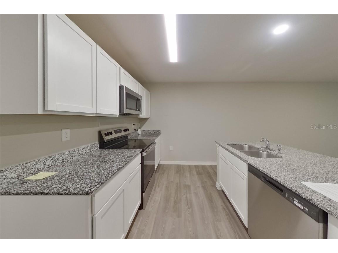 9143 Aegean Circle Lehigh Acres FL 33936 O6361909 image4