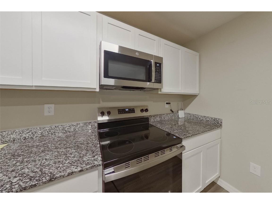 9143 Aegean Circle Lehigh Acres FL 33936 O6361909 image5