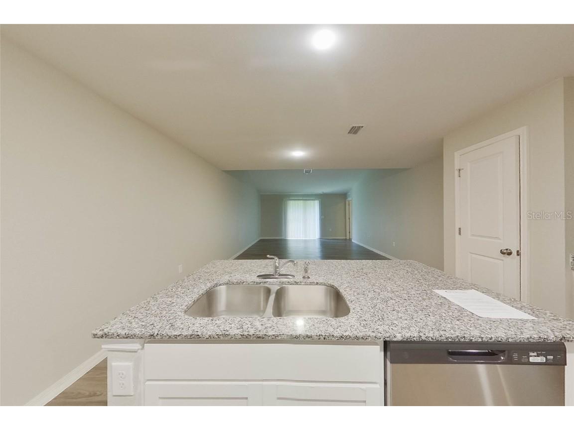 9143 Aegean Circle Lehigh Acres FL 33936 O6361909 image6