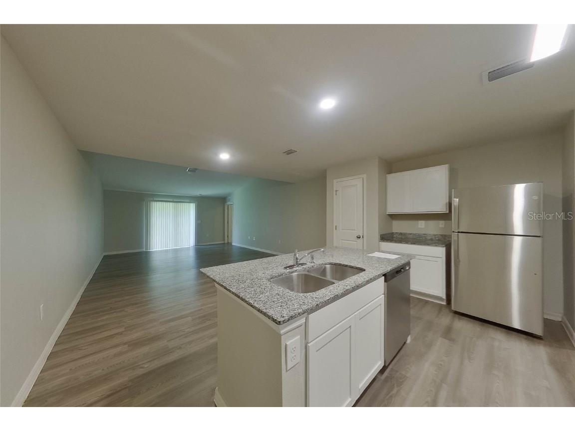 9143 Aegean Circle Lehigh Acres FL 33936 O6361909 image7