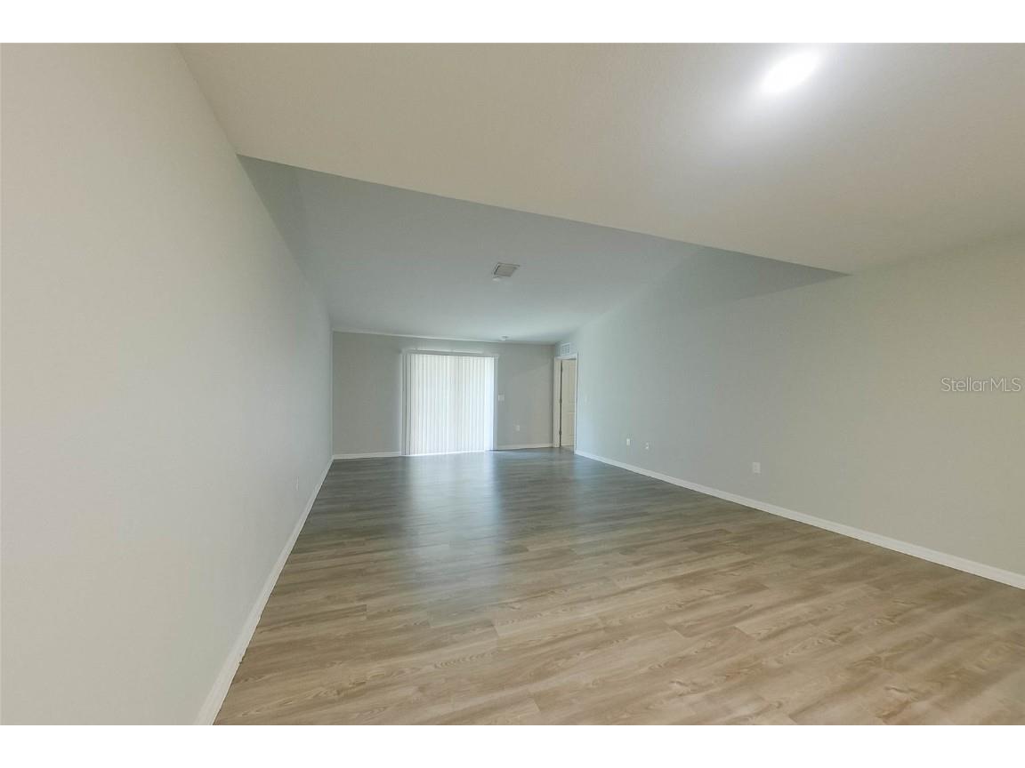 9143 Aegean Circle Lehigh Acres FL 33936 O6361909 image8