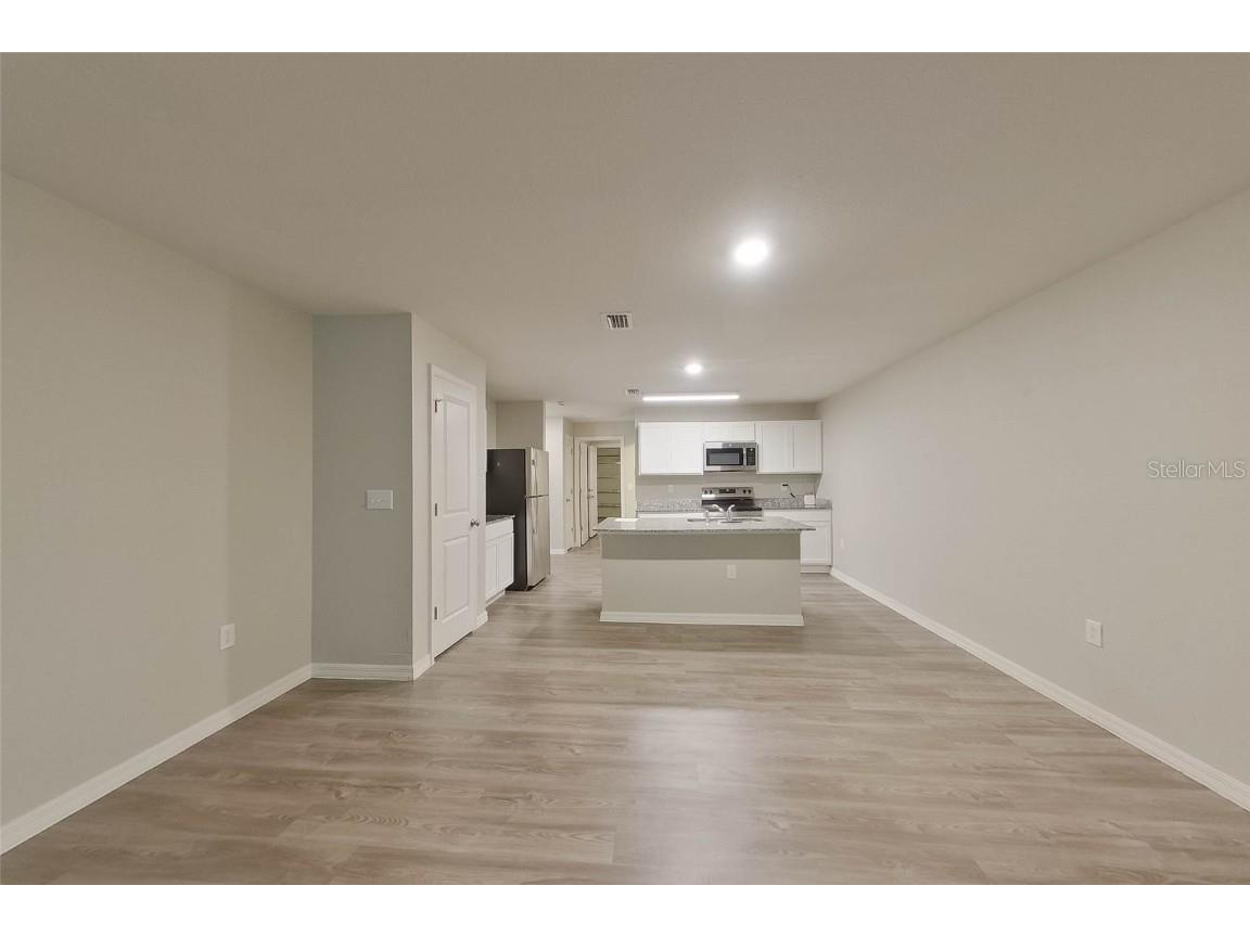 9143 Aegean Circle Lehigh Acres FL 33936 O6361909 image9