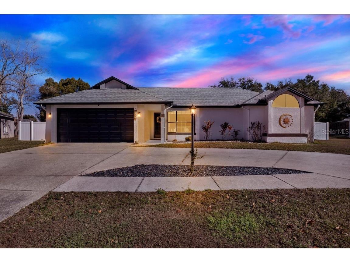 9143 Bay Drive Spring Hill FL 34606 TB8332748 image1