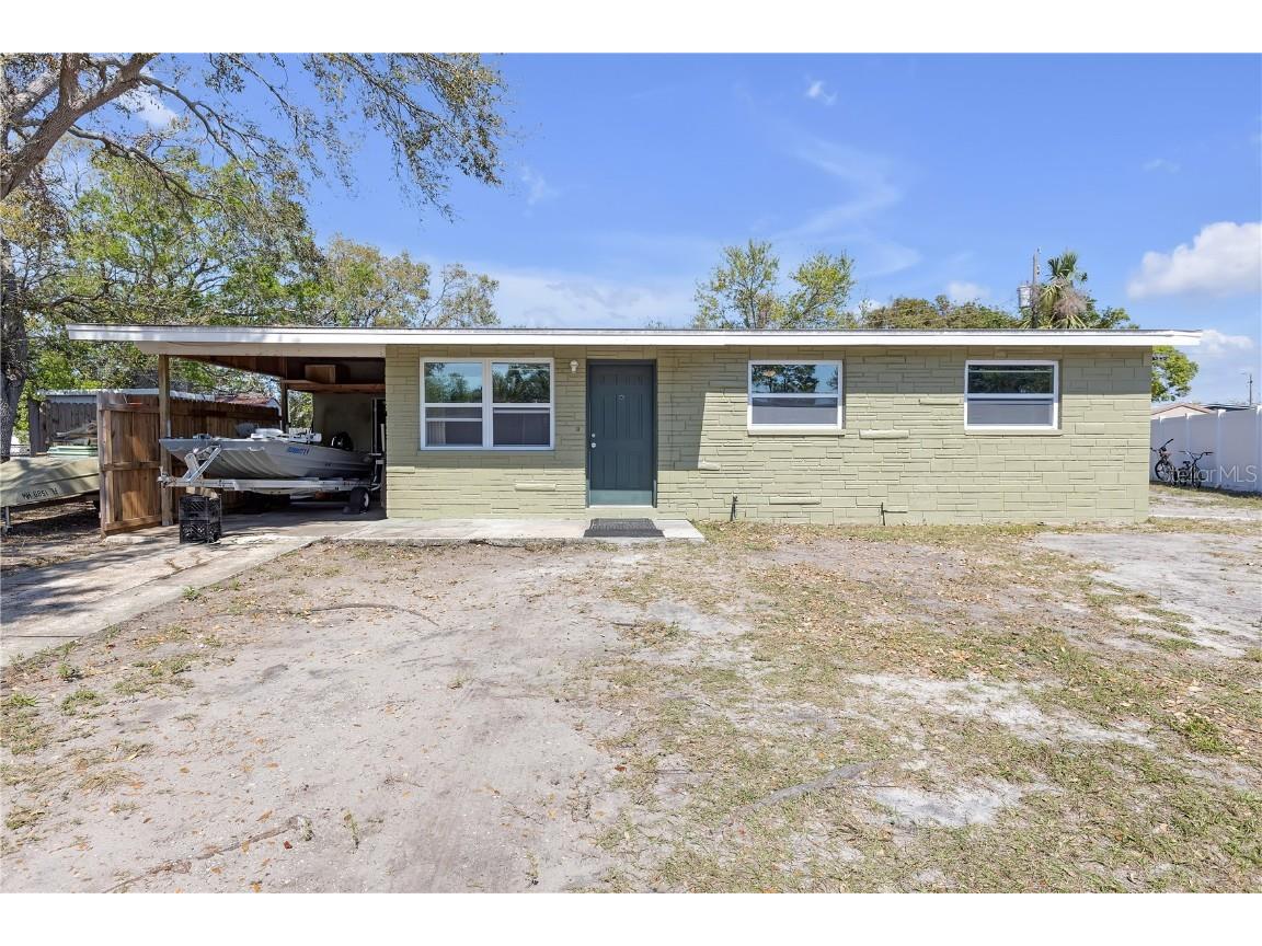 9143 Dream Way Largo FL 33773 TB8361940 image1