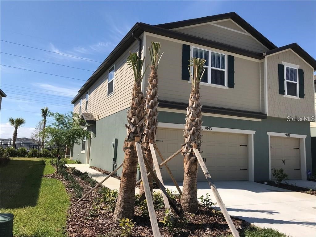 9143 Hillcroft Drive Riverview FL 33578 T3464614 image1