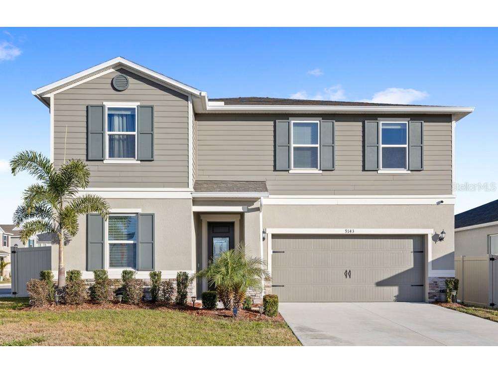 9143 Hooten Way Davenport FL 33896 O6370481 image1