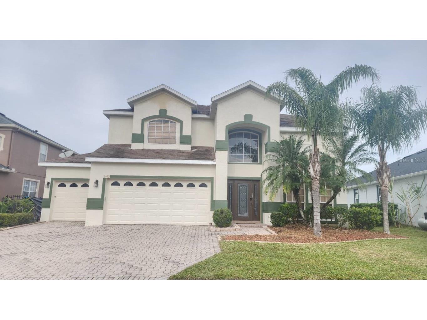 9143 Lake Avon Drive Orlando FL 32829 O6365674 image1