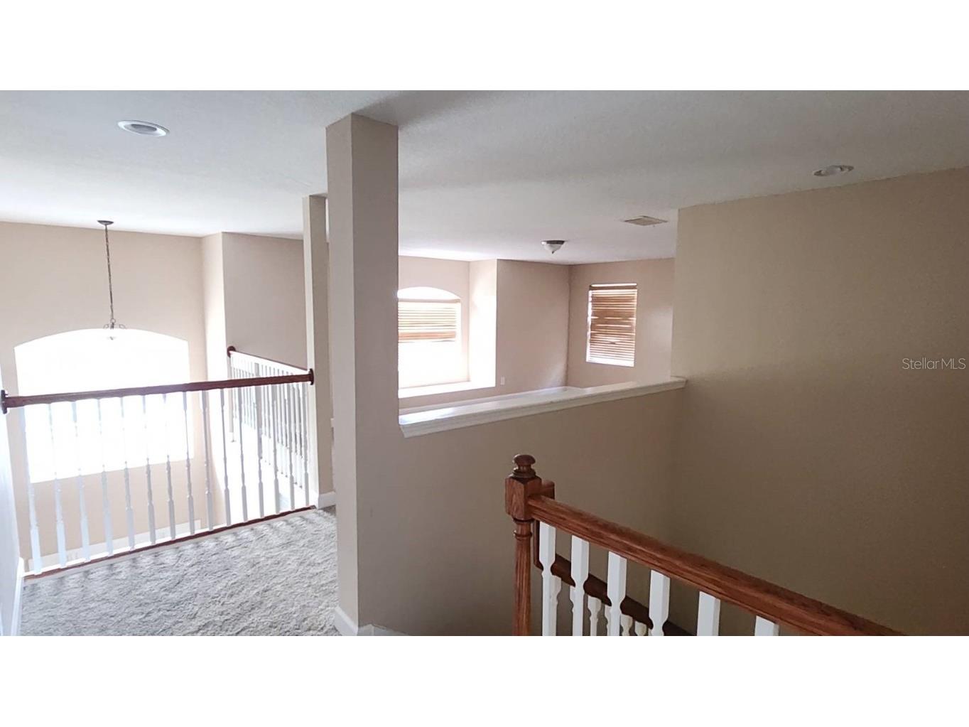 9143 Lake Avon Drive Orlando FL 32829 O6365674 image10