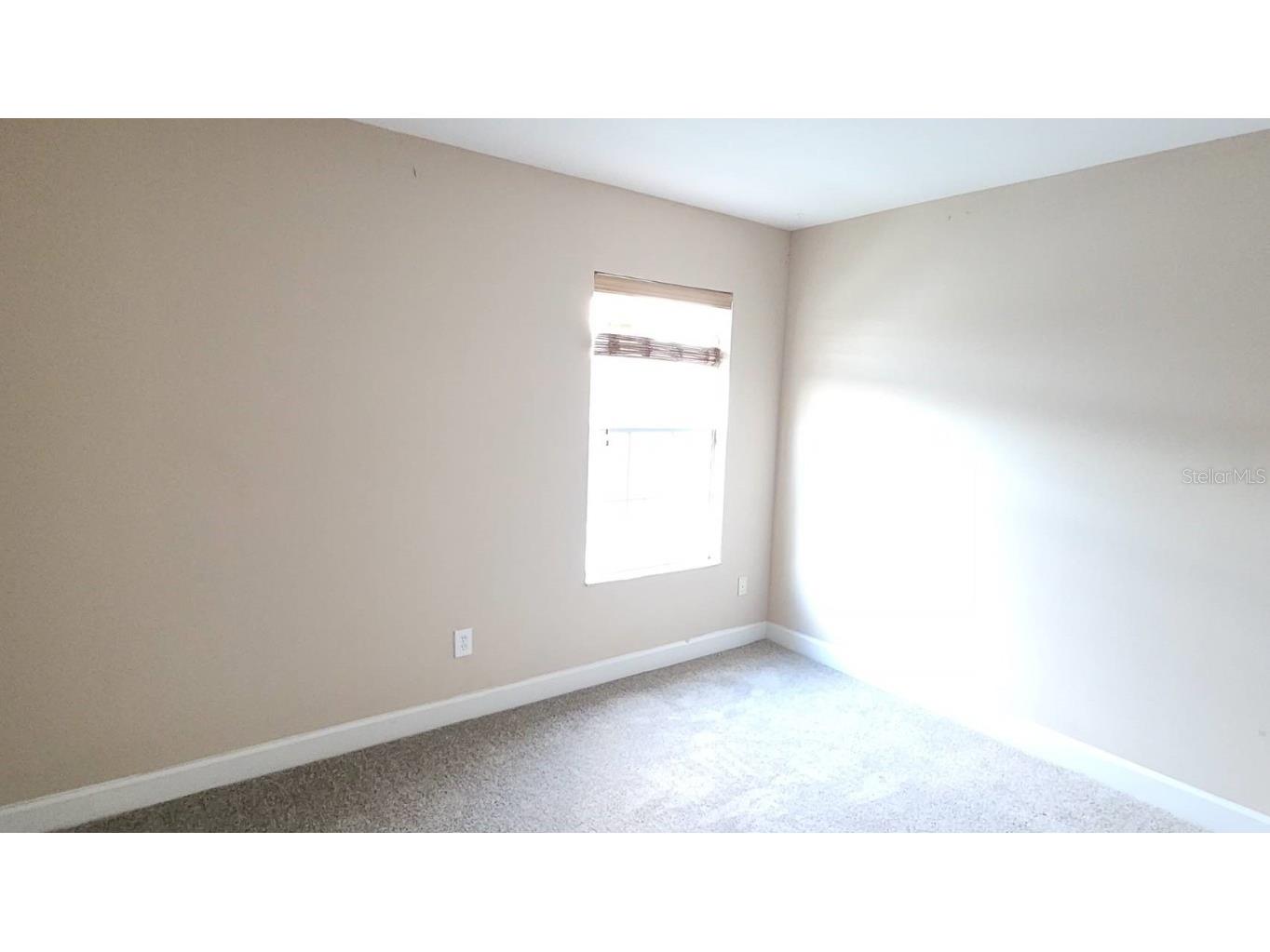 9143 Lake Avon Drive Orlando FL 32829 O6365674 image11