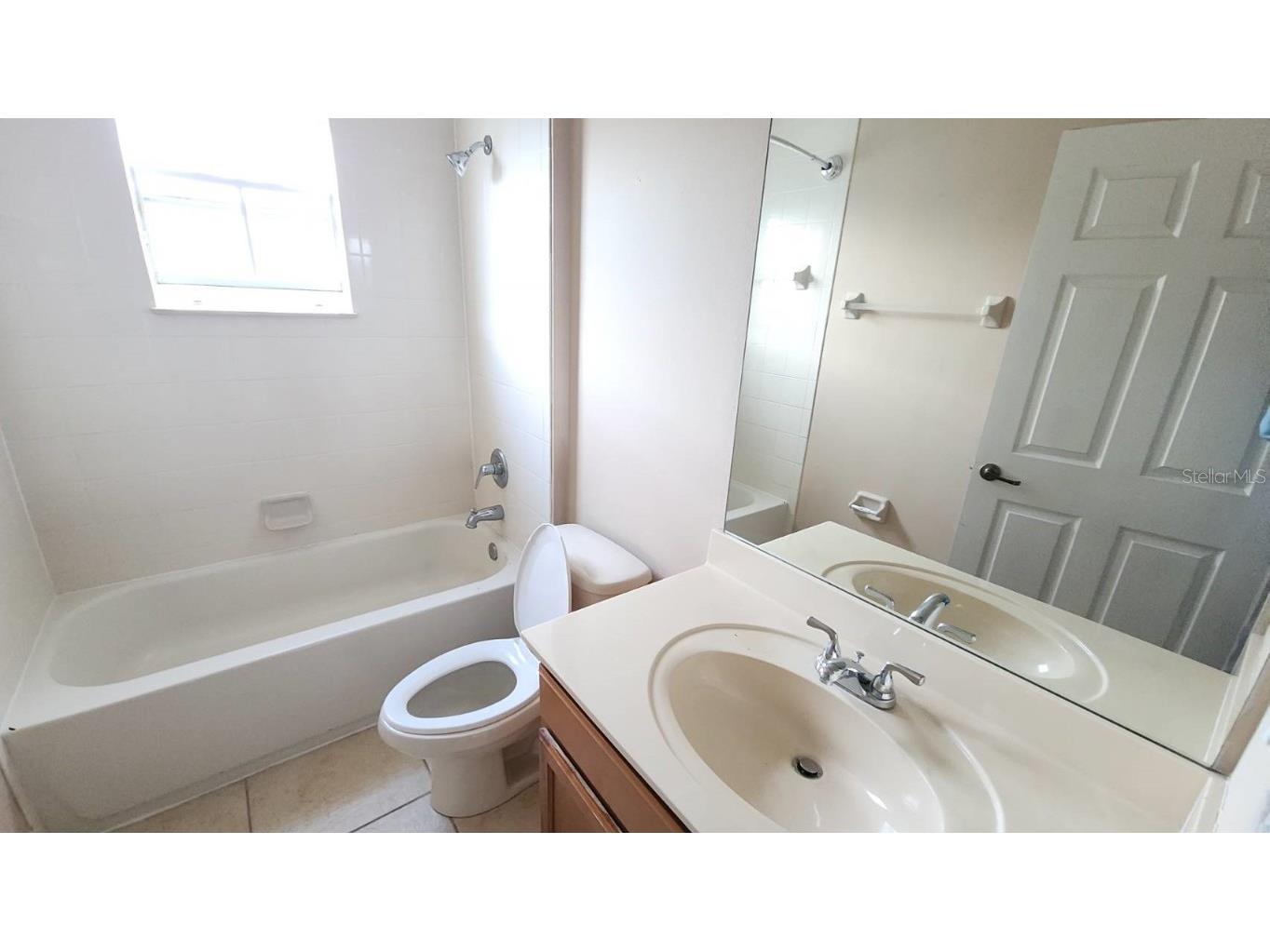 9143 Lake Avon Drive Orlando FL 32829 O6365674 image12